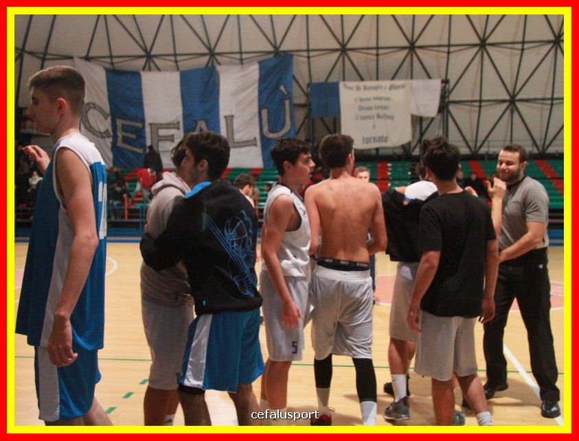 190128 basket 095_tn.jpg